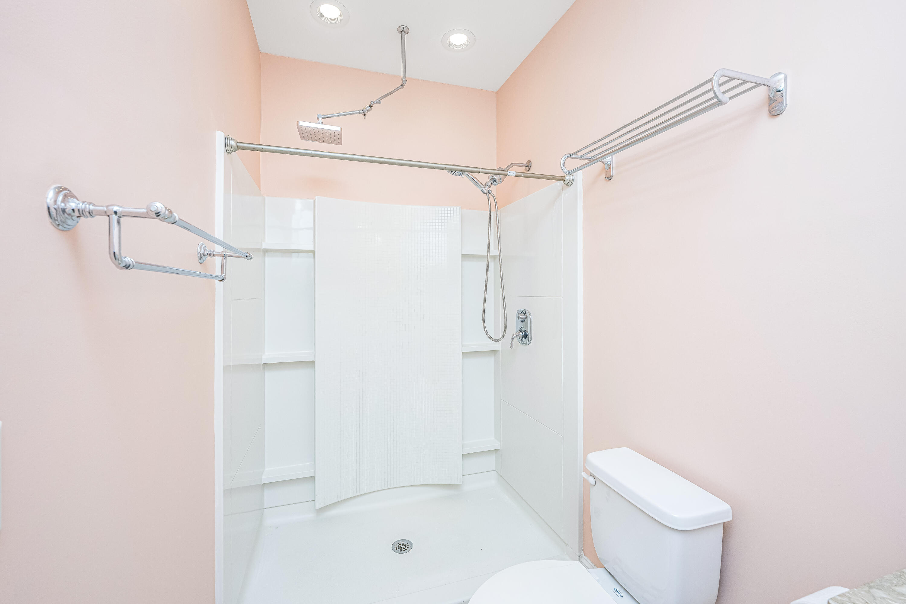 6037 Chisolm Road Johns Island, SC 29455 - Photo 22 of 42 6037ChisolmRd022