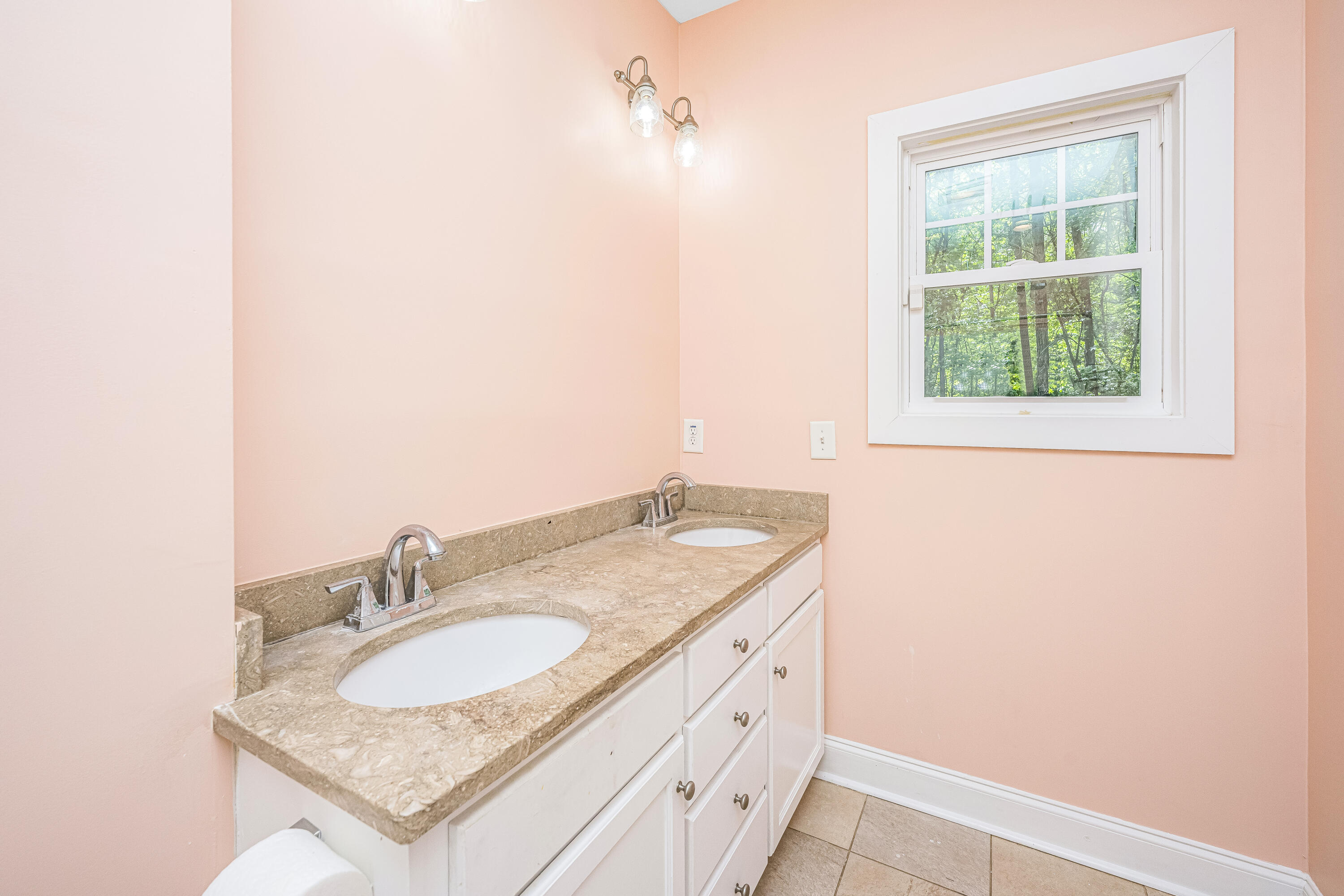 6037 Chisolm Road Johns Island, SC 29455 - Photo 23 of 42 6037ChisolmRd023