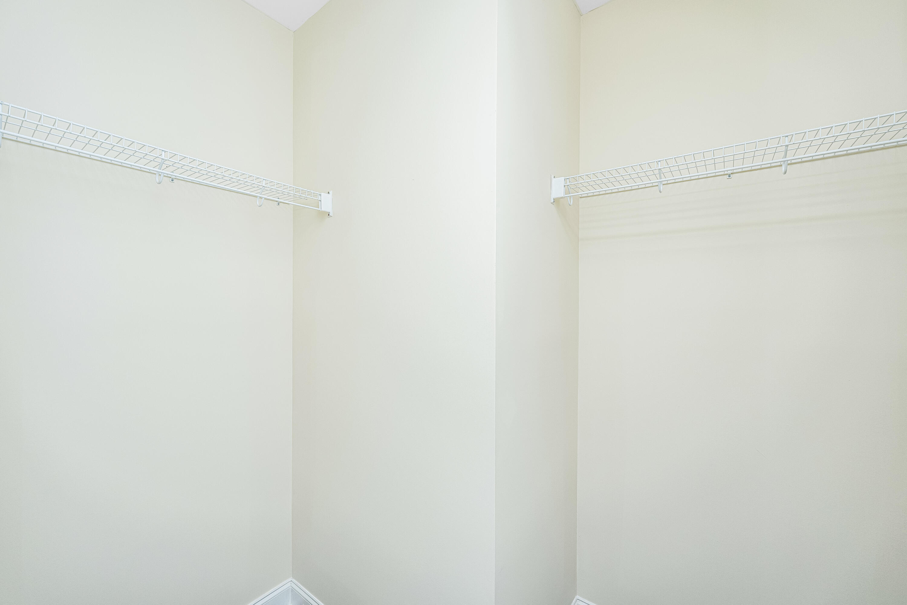 6037 Chisolm Road Johns Island, SC 29455 - Photo 24 of 42 6037ChisolmRd024