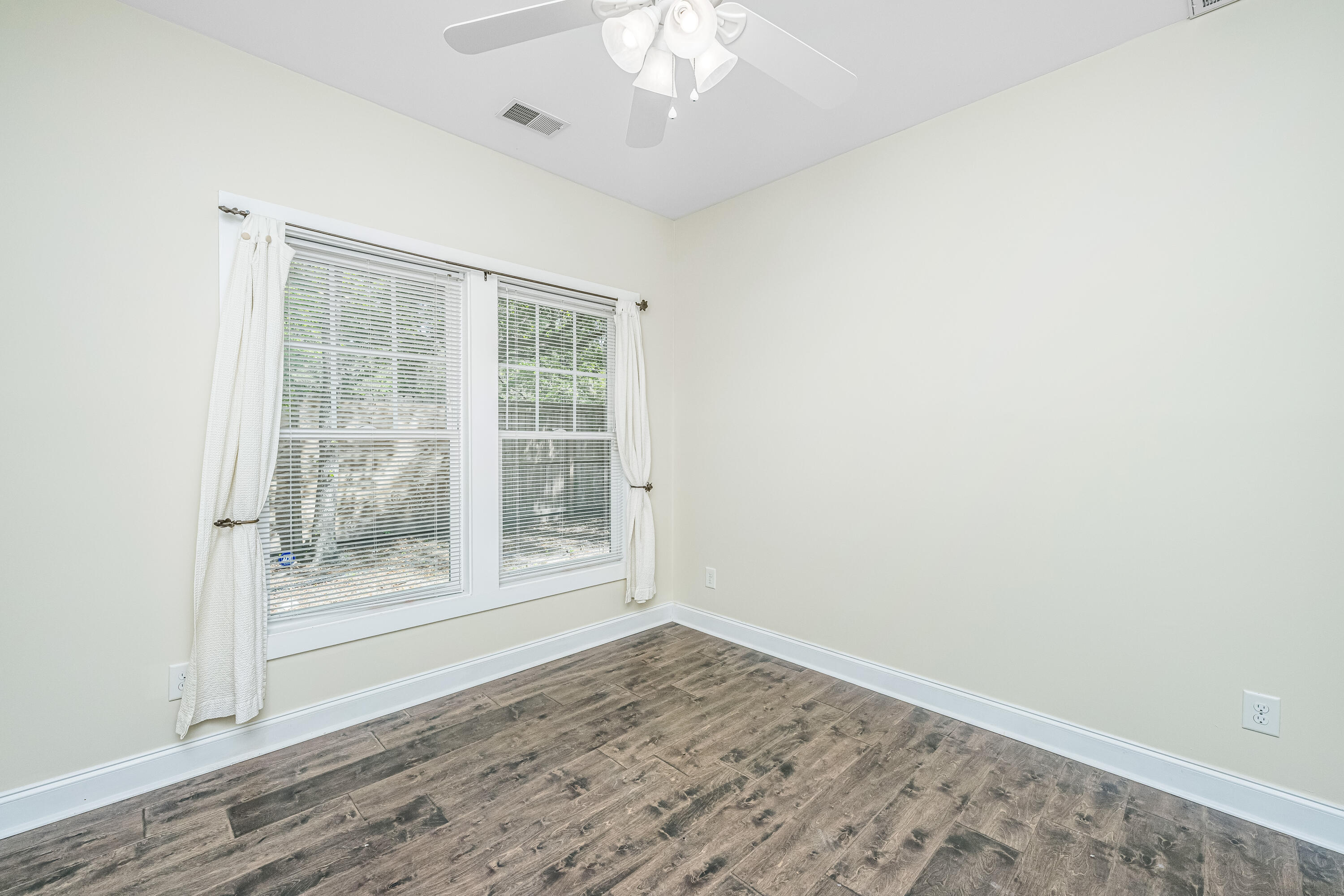 6037 Chisolm Road Johns Island, SC 29455 - Photo 25 of 42 6037ChisolmRd025