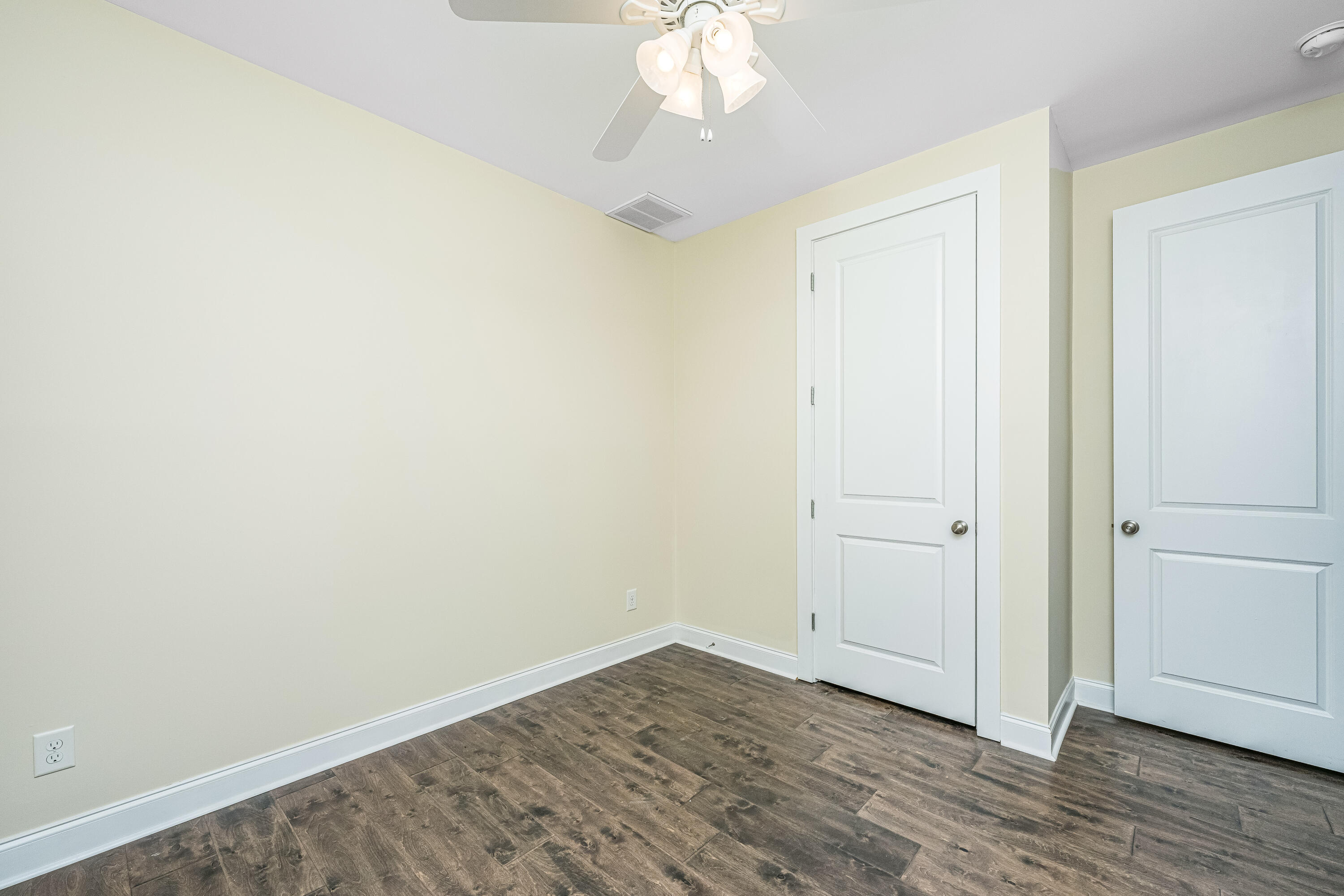 6037 Chisolm Road Johns Island, SC 29455 - Photo 26 of 42 6037ChisolmRd026