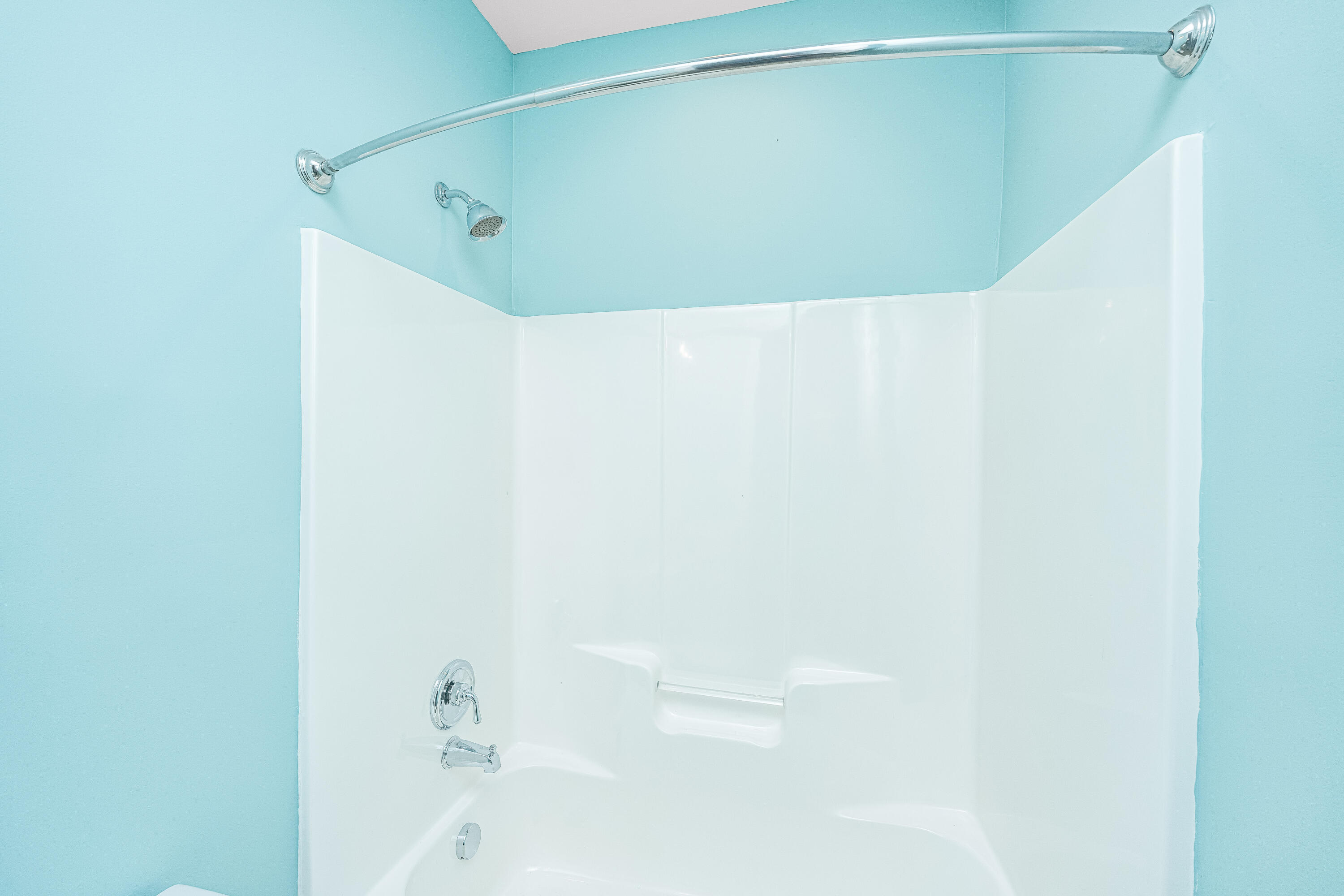 6037 Chisolm Road Johns Island, SC 29455 - Photo 28 of 42 6037ChisolmRd028