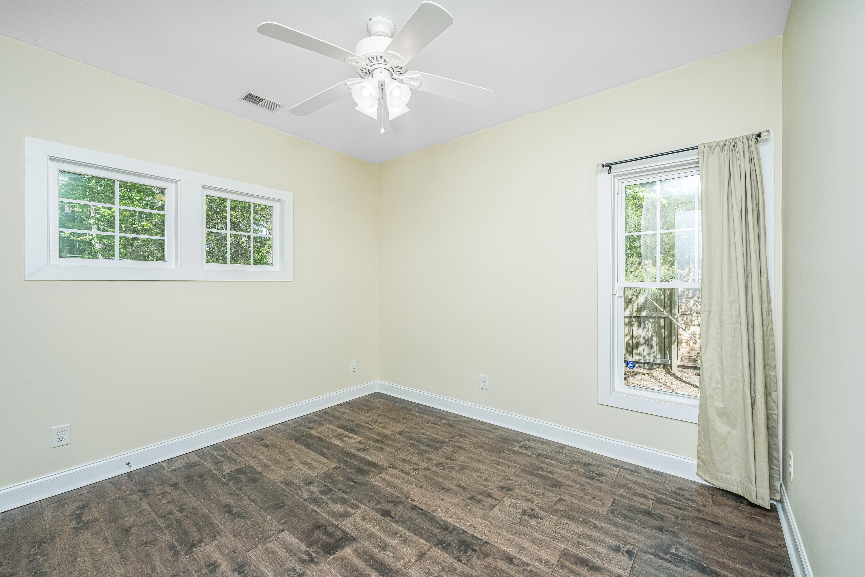 6037 Chisolm Road Johns Island, SC 29455 - Photo 29 of 42 6037ChisolmRd029