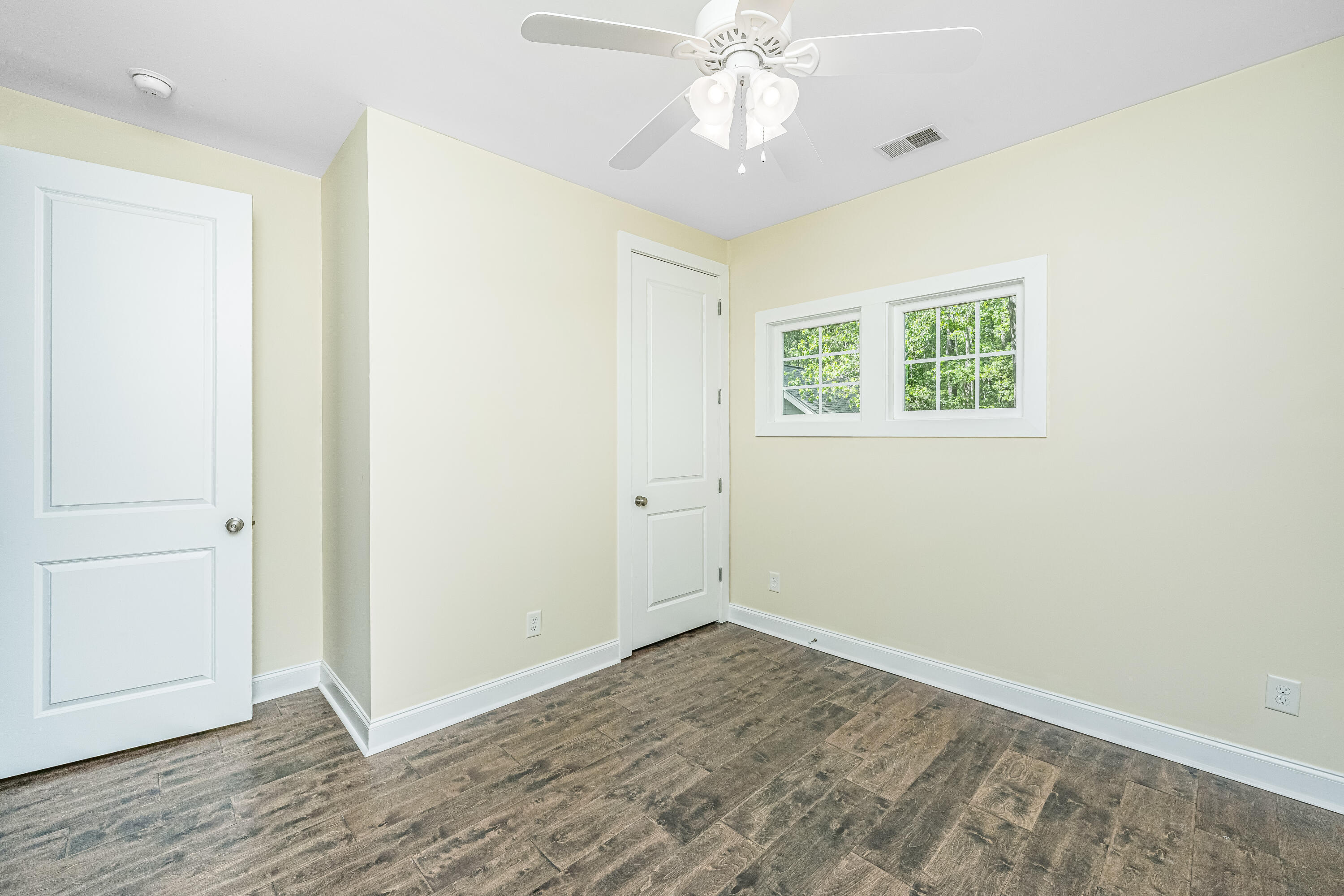 6037 Chisolm Road Johns Island, SC 29455 - Photo 30 of 42 6037ChisolmRd030