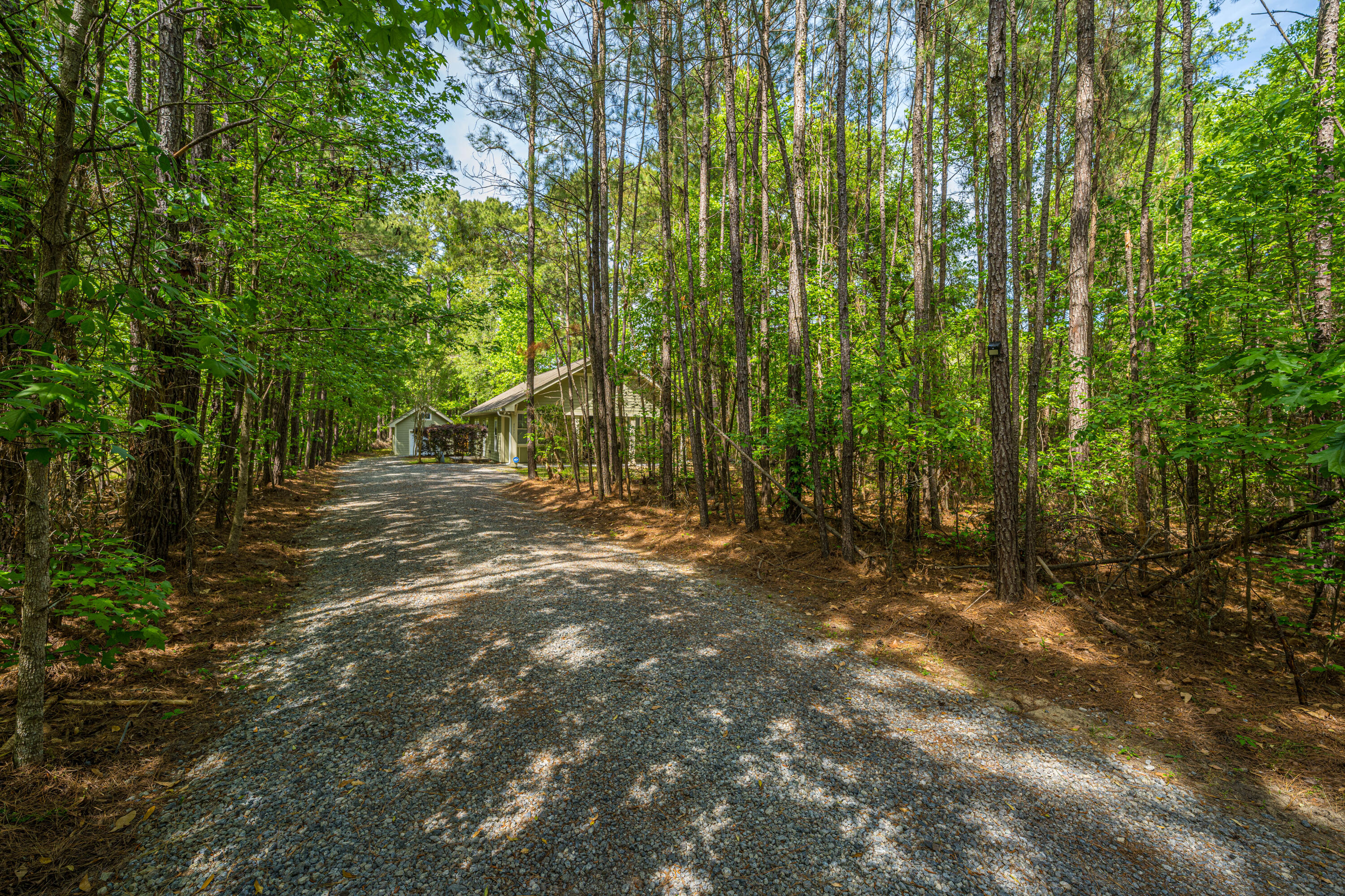 6037 Chisolm Road Johns Island, SC 29455 - Photo 32 of 42 6037ChisolmRd032