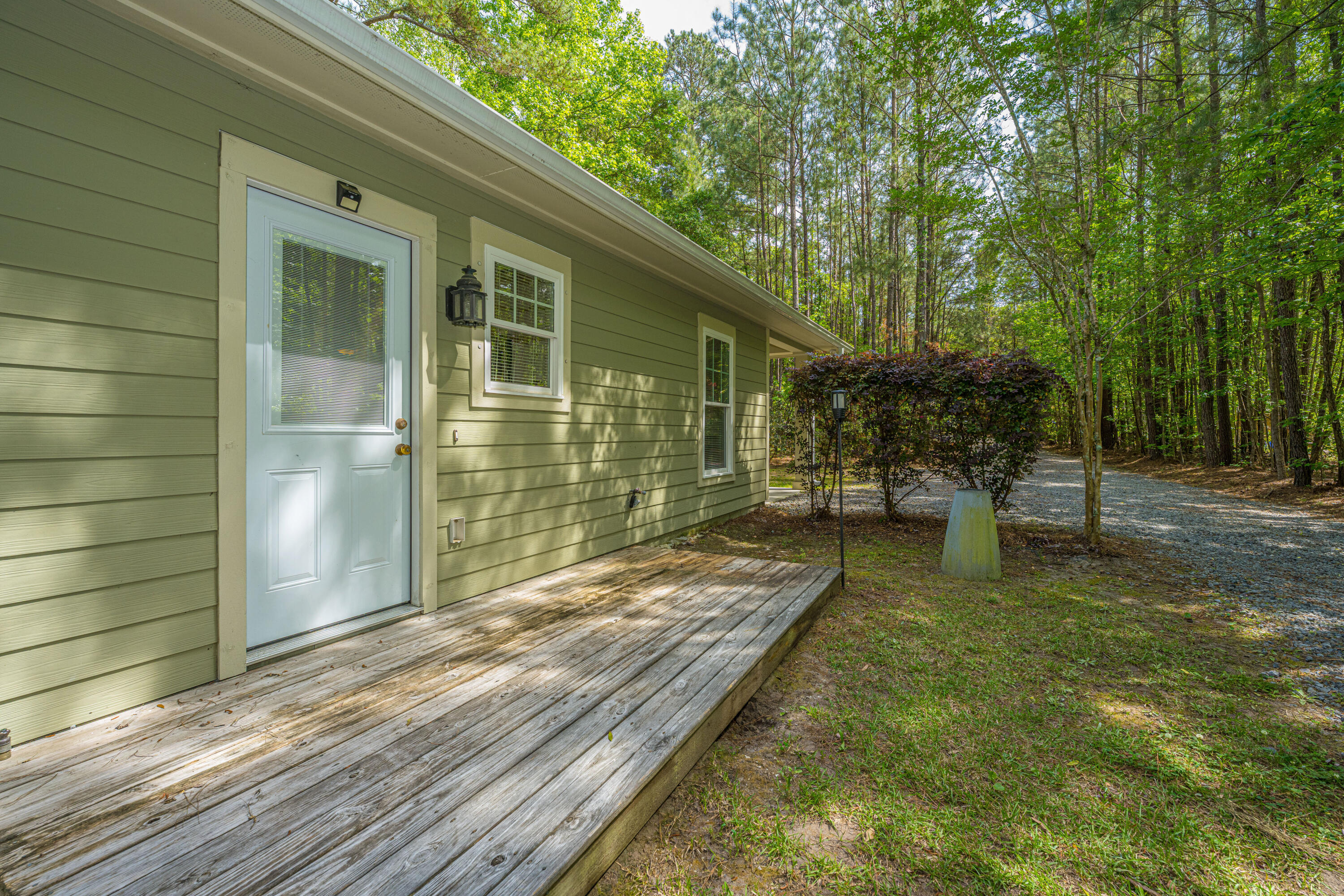 6037 Chisolm Road Johns Island, SC 29455 - Photo 33 of 42 6037ChisolmRd033