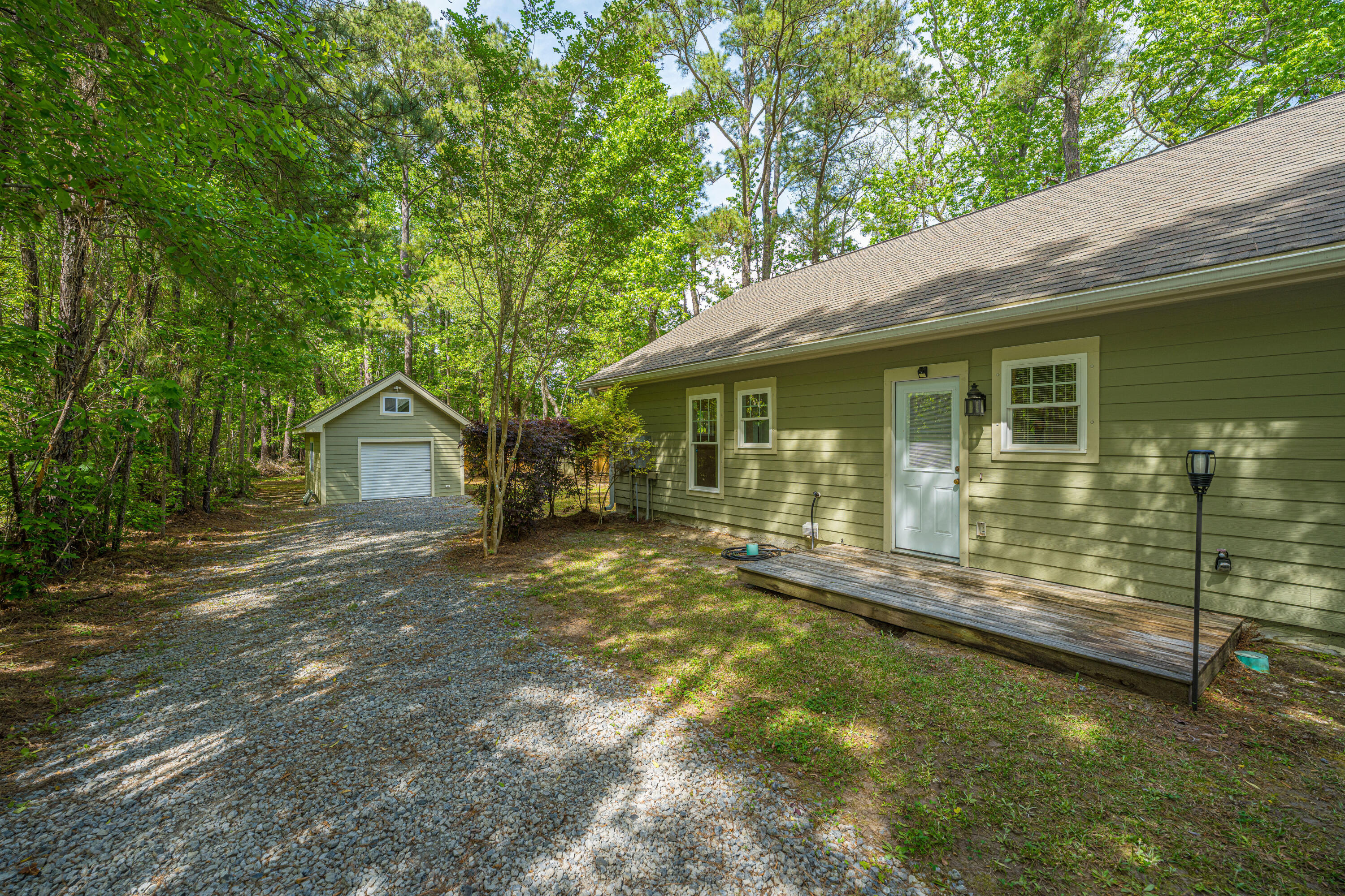 6037 Chisolm Road Johns Island, SC 29455 - Photo 34 of 42 6037ChisolmRd034