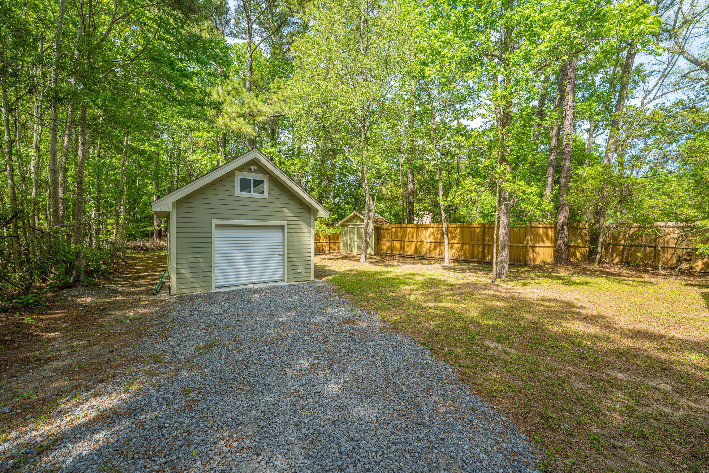6037 Chisolm Road Johns Island, SC 29455 - Photo 35 of 42 6037ChisolmRd035