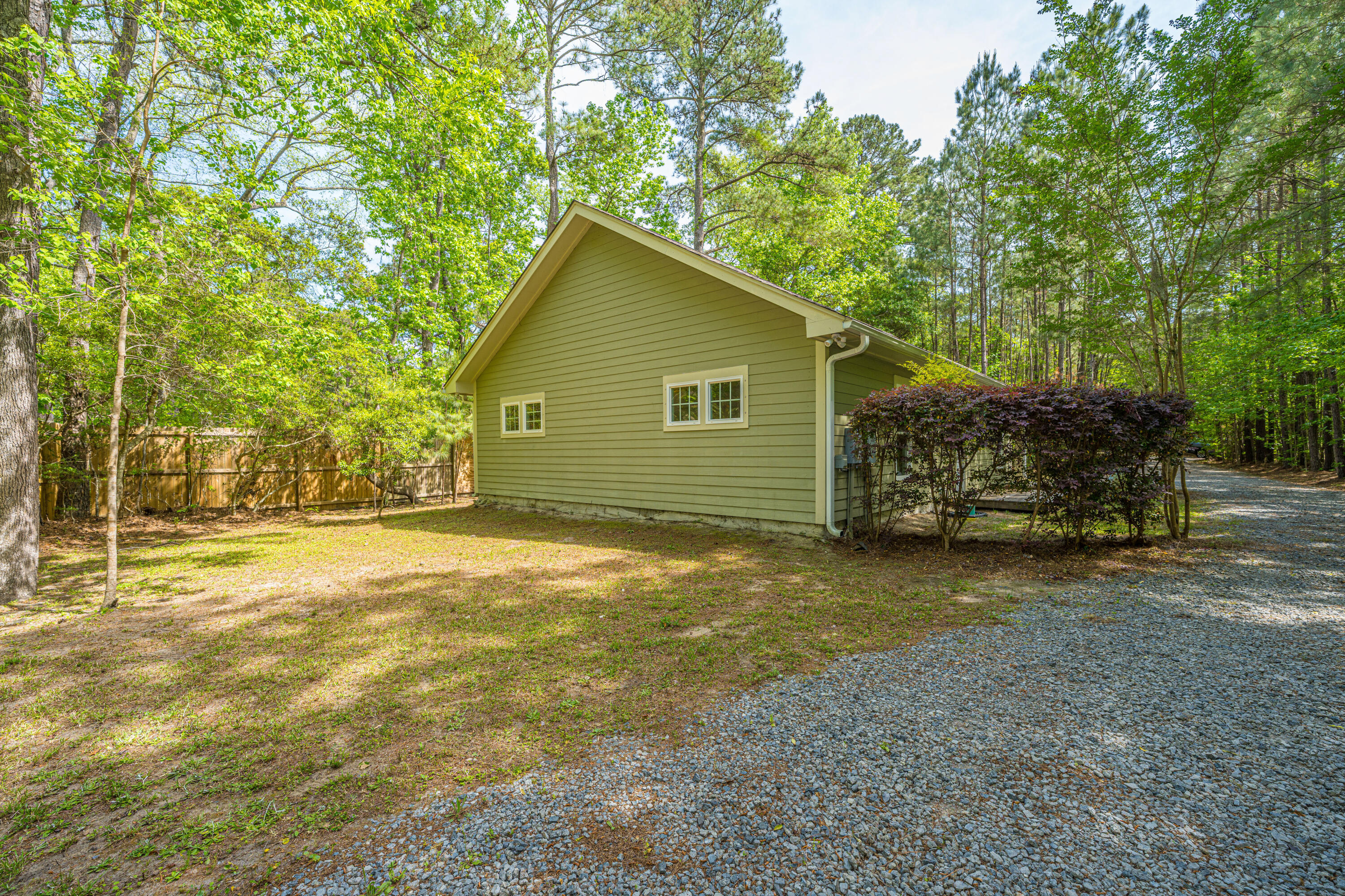 6037 Chisolm Road Johns Island, SC 29455 - Photo 36 of 42 6037ChisolmRd036