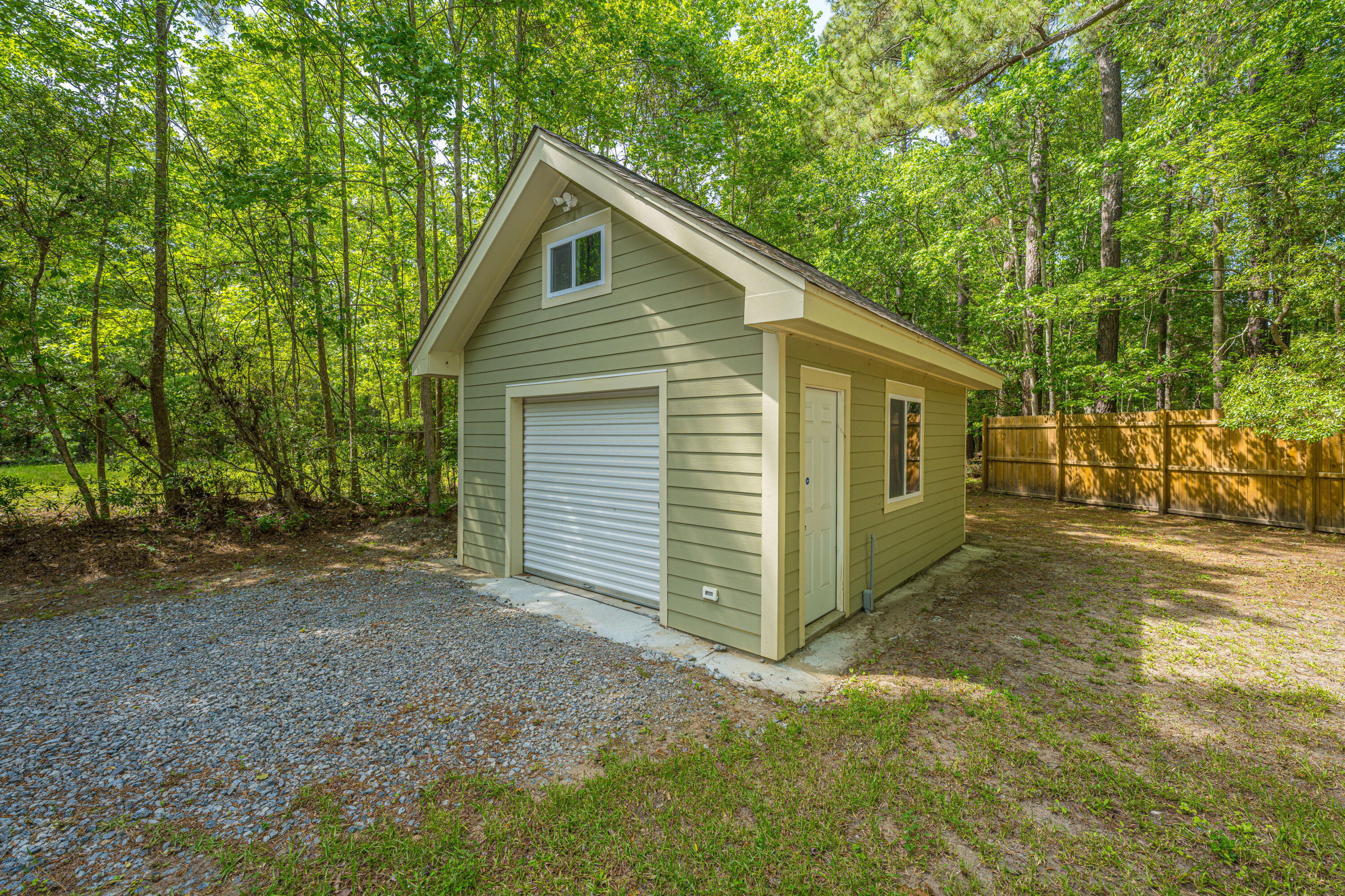 6037 Chisolm Road Johns Island, SC 29455 - Photo 37 of 42 6037ChisolmRd037