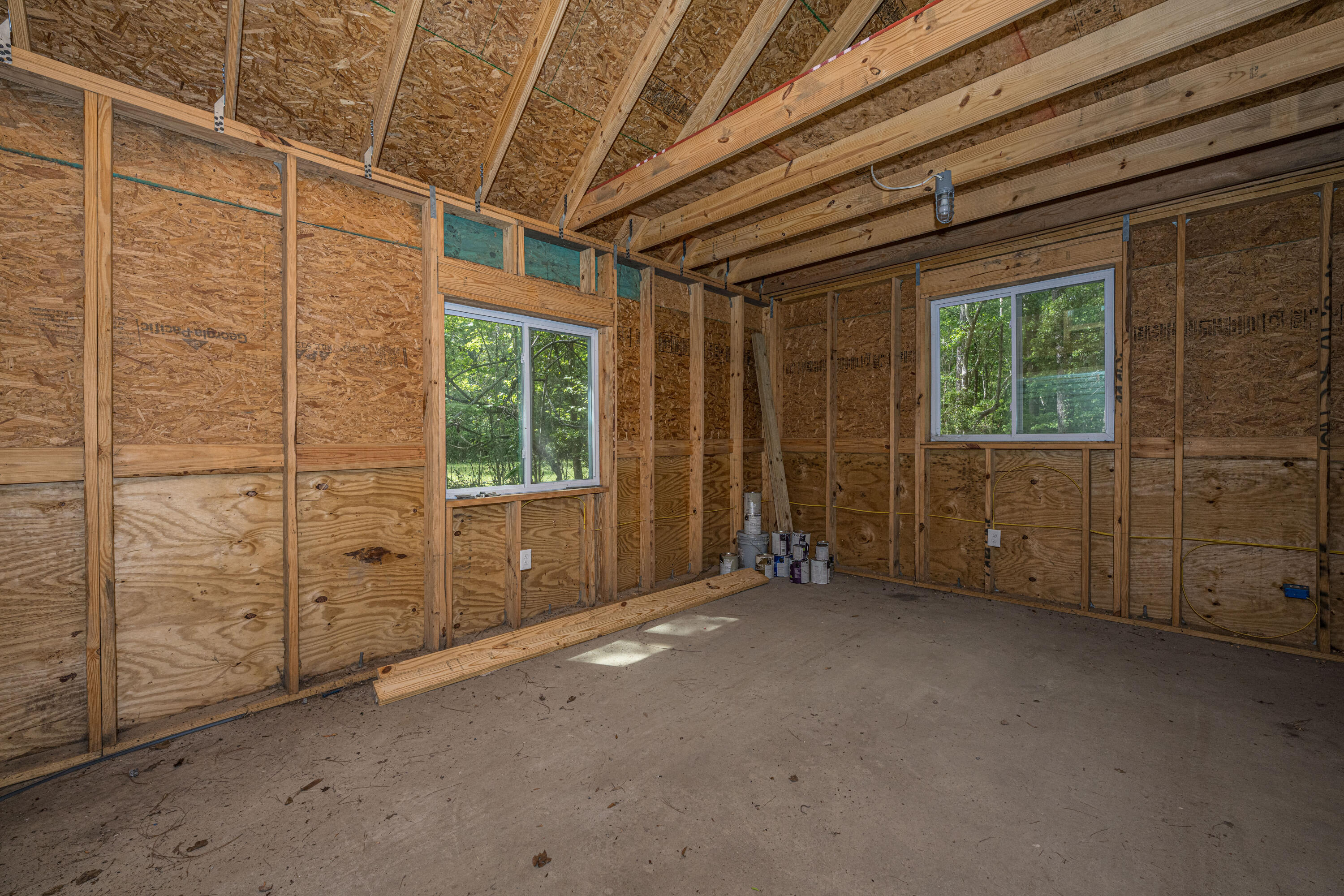 6037 Chisolm Road Johns Island, SC 29455 - Photo 38 of 42 6037ChisolmRd038