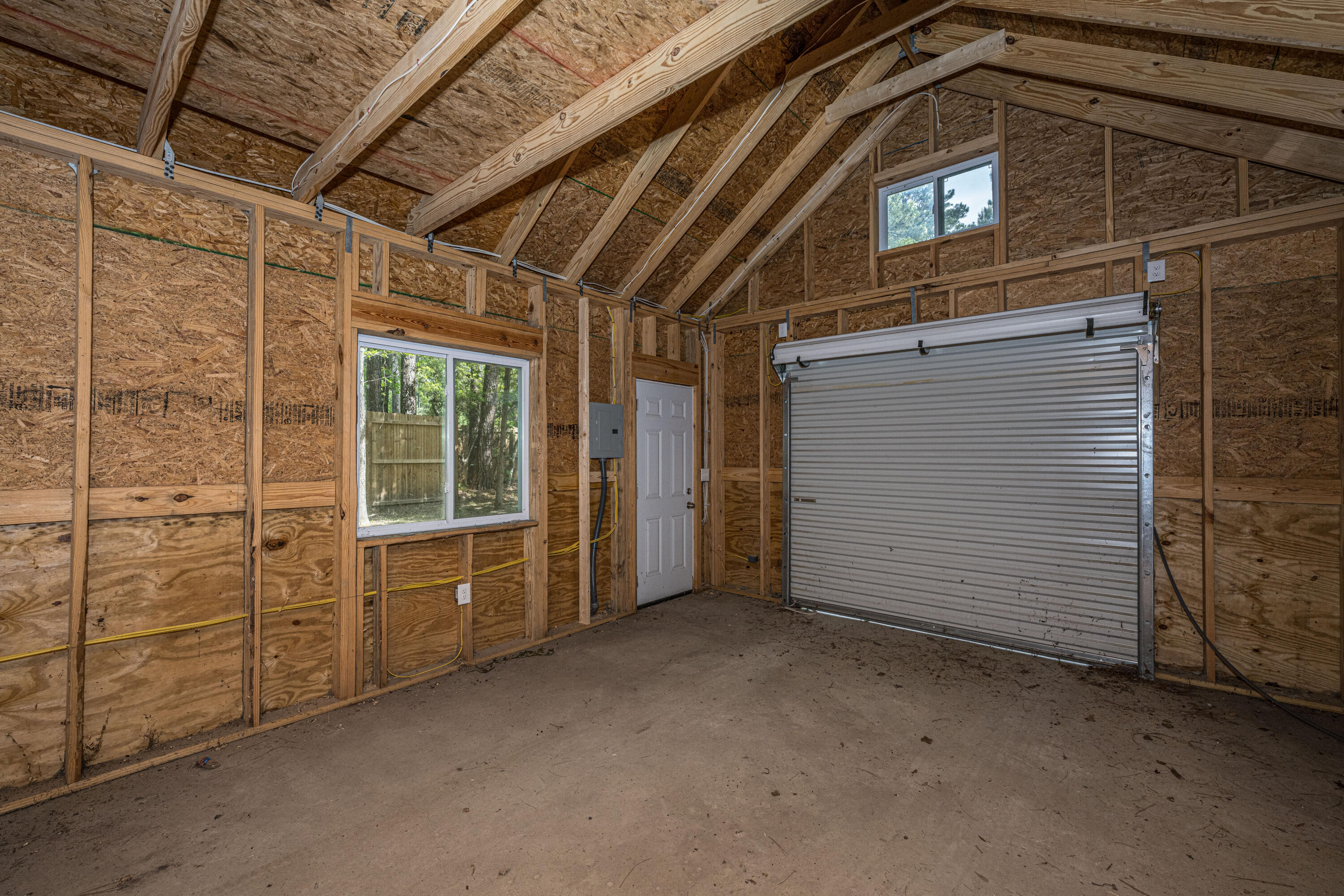 6037 Chisolm Road Johns Island, SC 29455 - Photo 39 of 42 6037ChisolmRd039