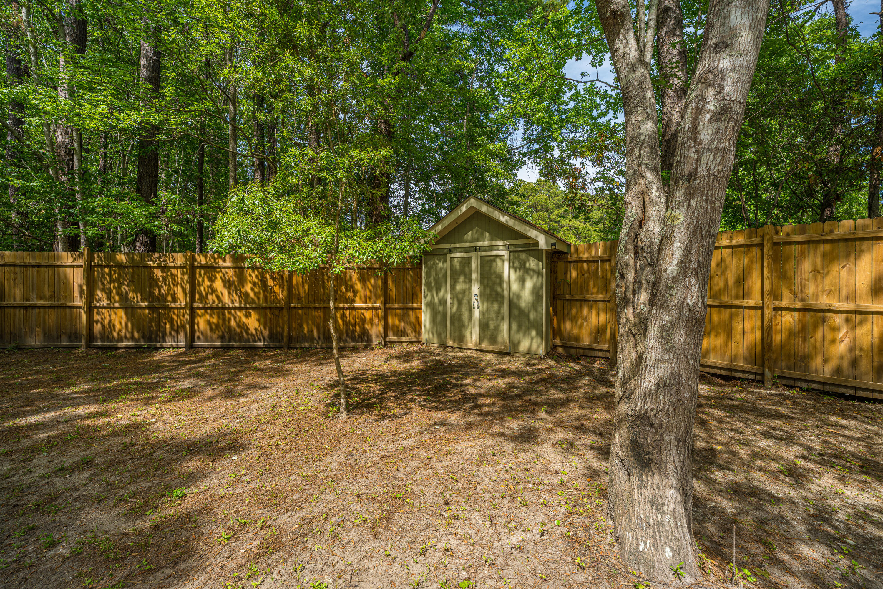 6037 Chisolm Road Johns Island, SC 29455 - Photo 40 of 42 6037ChisolmRd040