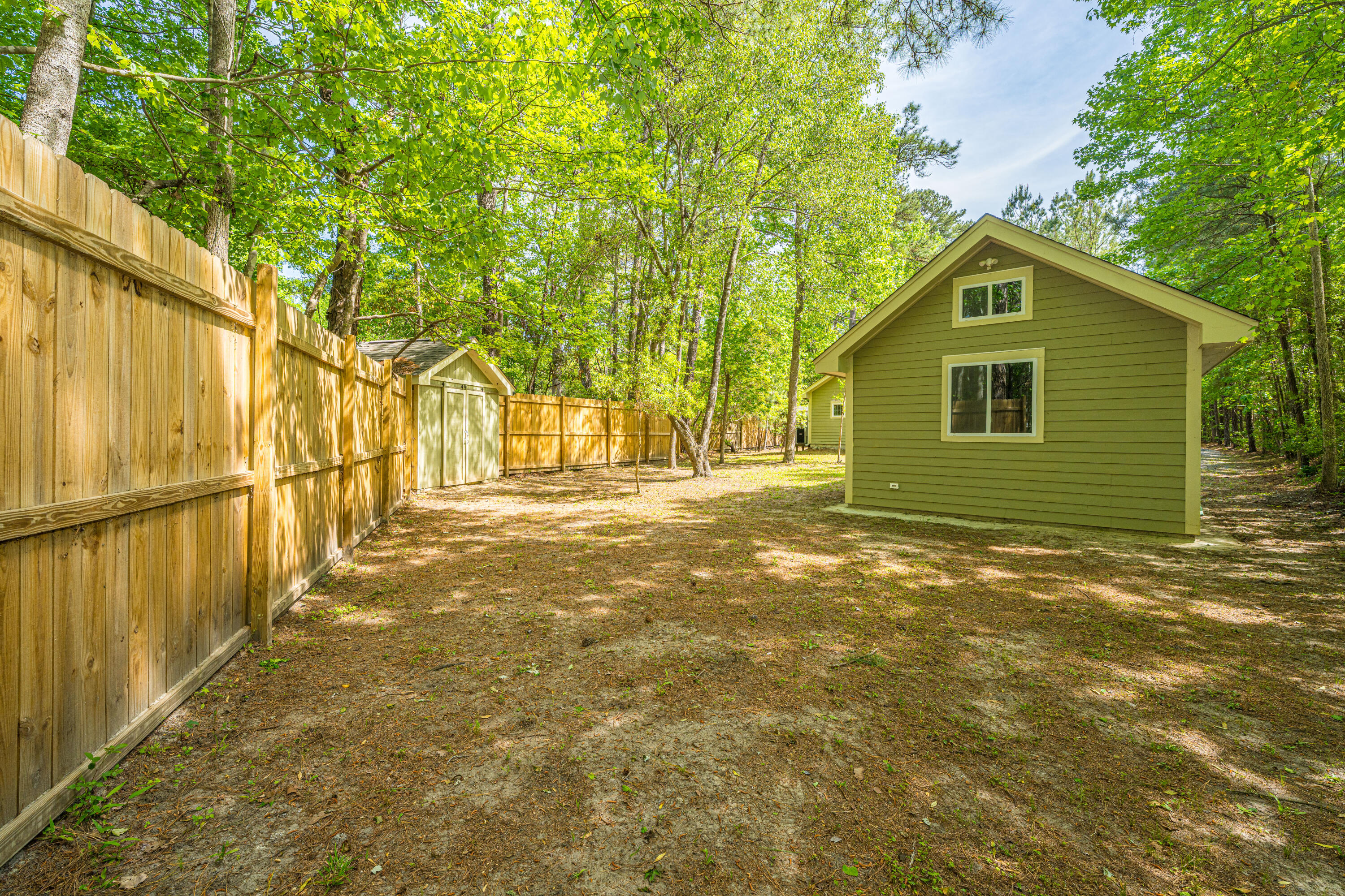 6037 Chisolm Road Johns Island, SC 29455 - Photo 42 of 42 6037ChisolmRd042