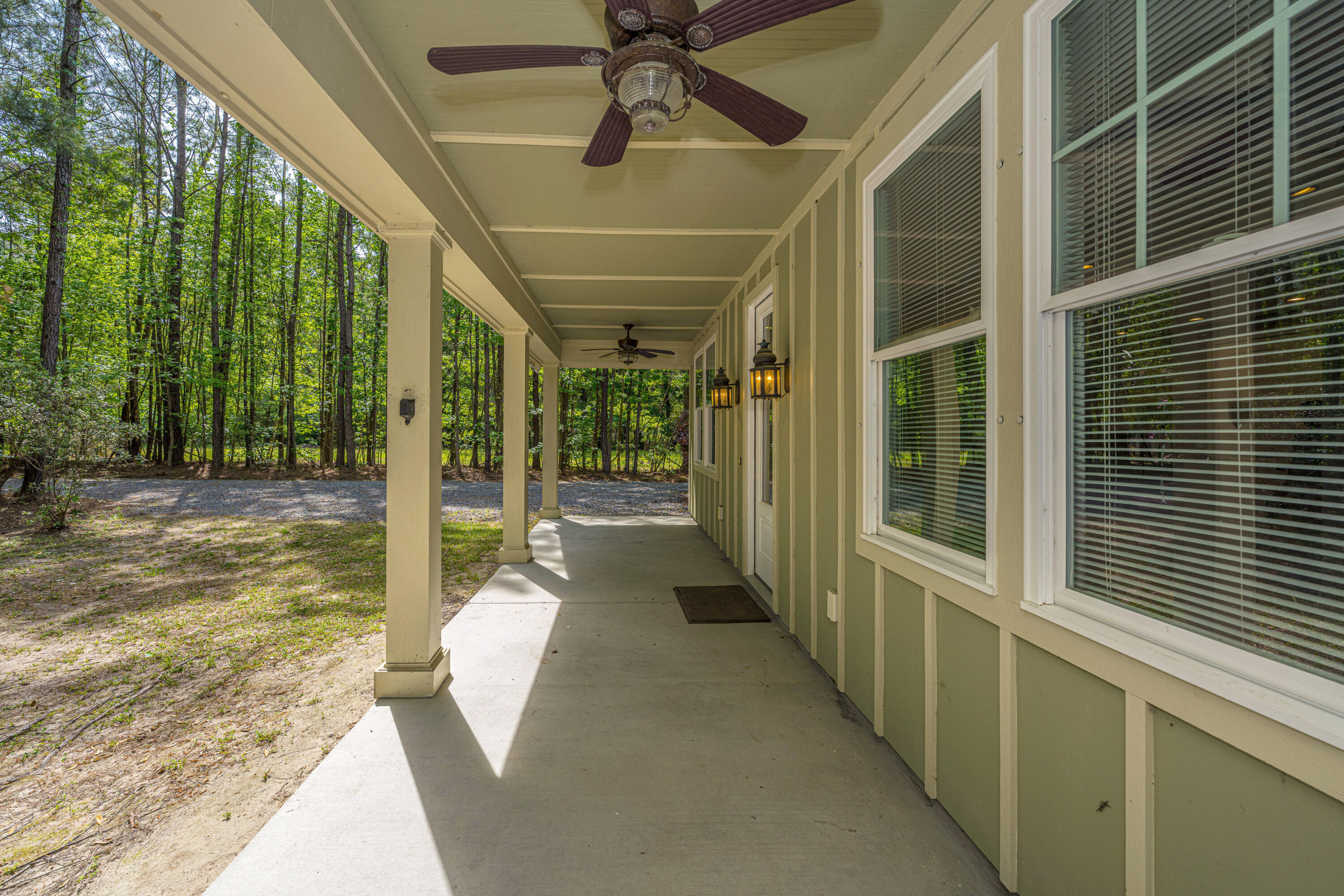 6037 Chisolm Road Johns Island, SC 29455 - Photo 5 of 42 6037ChisolmRd005