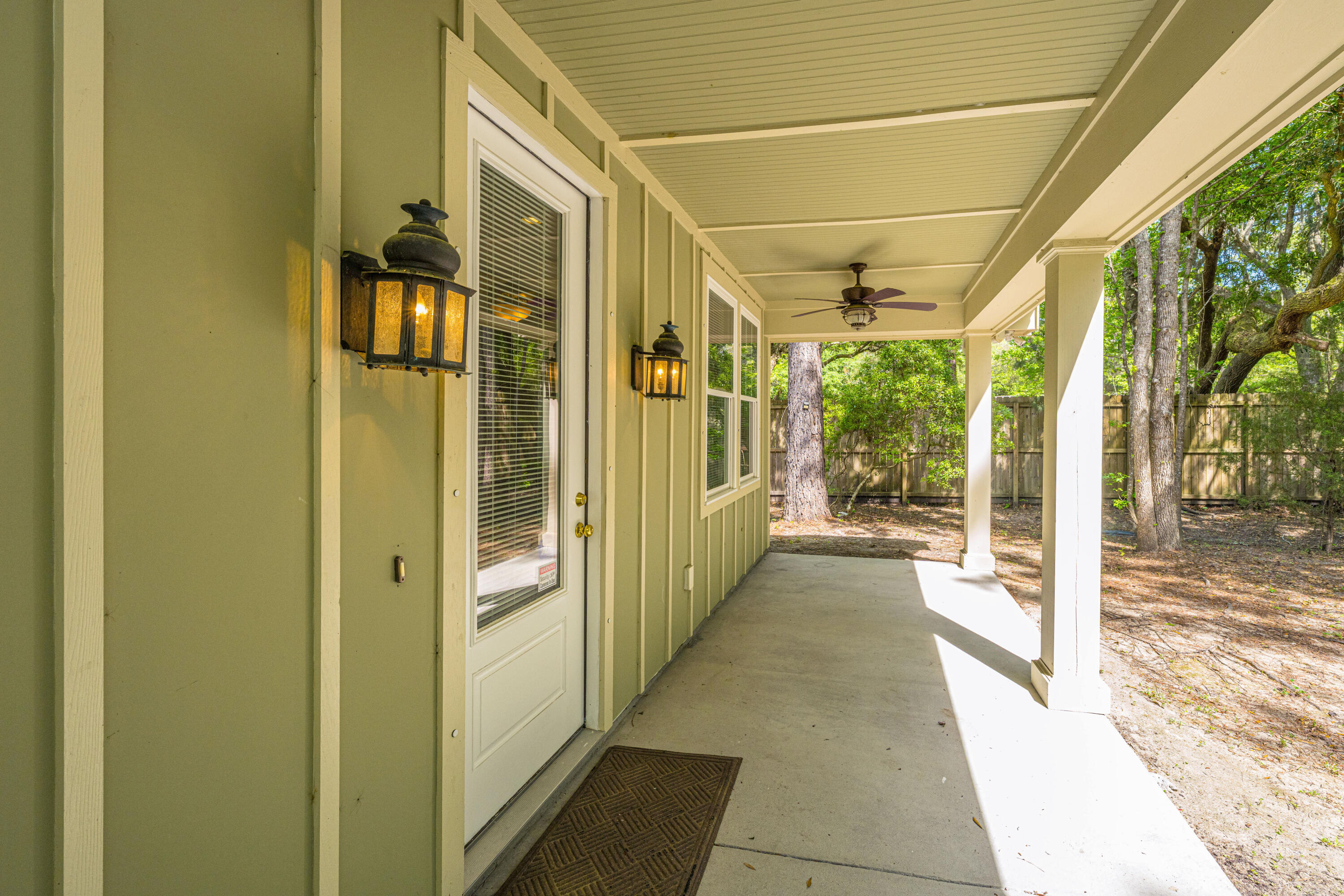 6037 Chisolm Road Johns Island, SC 29455 - Photo 6 of 42 6037ChisolmRd006