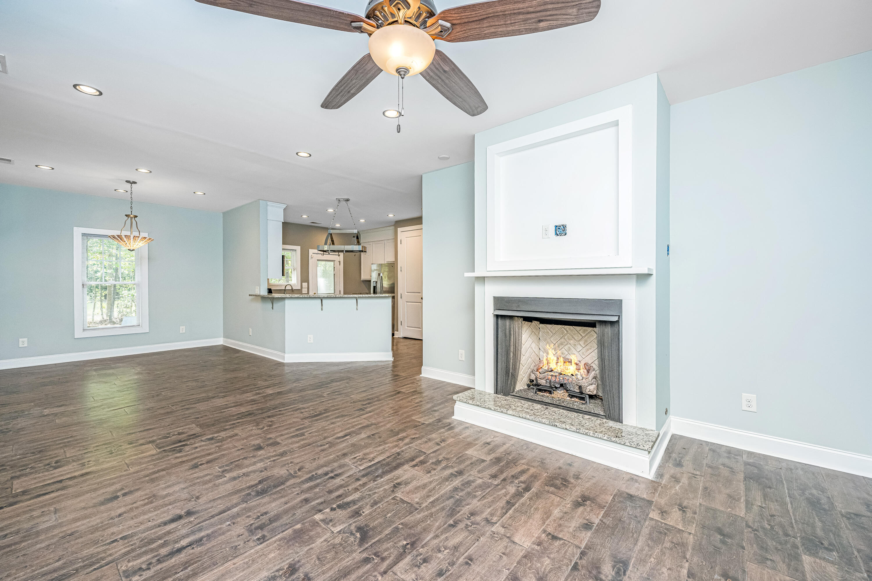 6037 Chisolm Road Johns Island, SC 29455 - Photo 7 of 42 6037ChisolmRd007