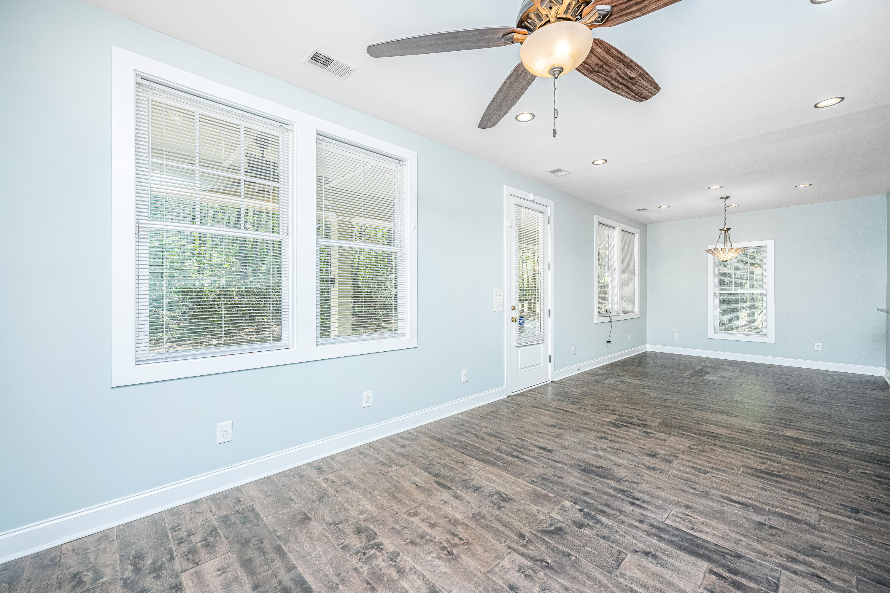 6037 Chisolm Road Johns Island, SC 29455 - Photo 8 of 42 6037ChisolmRd008