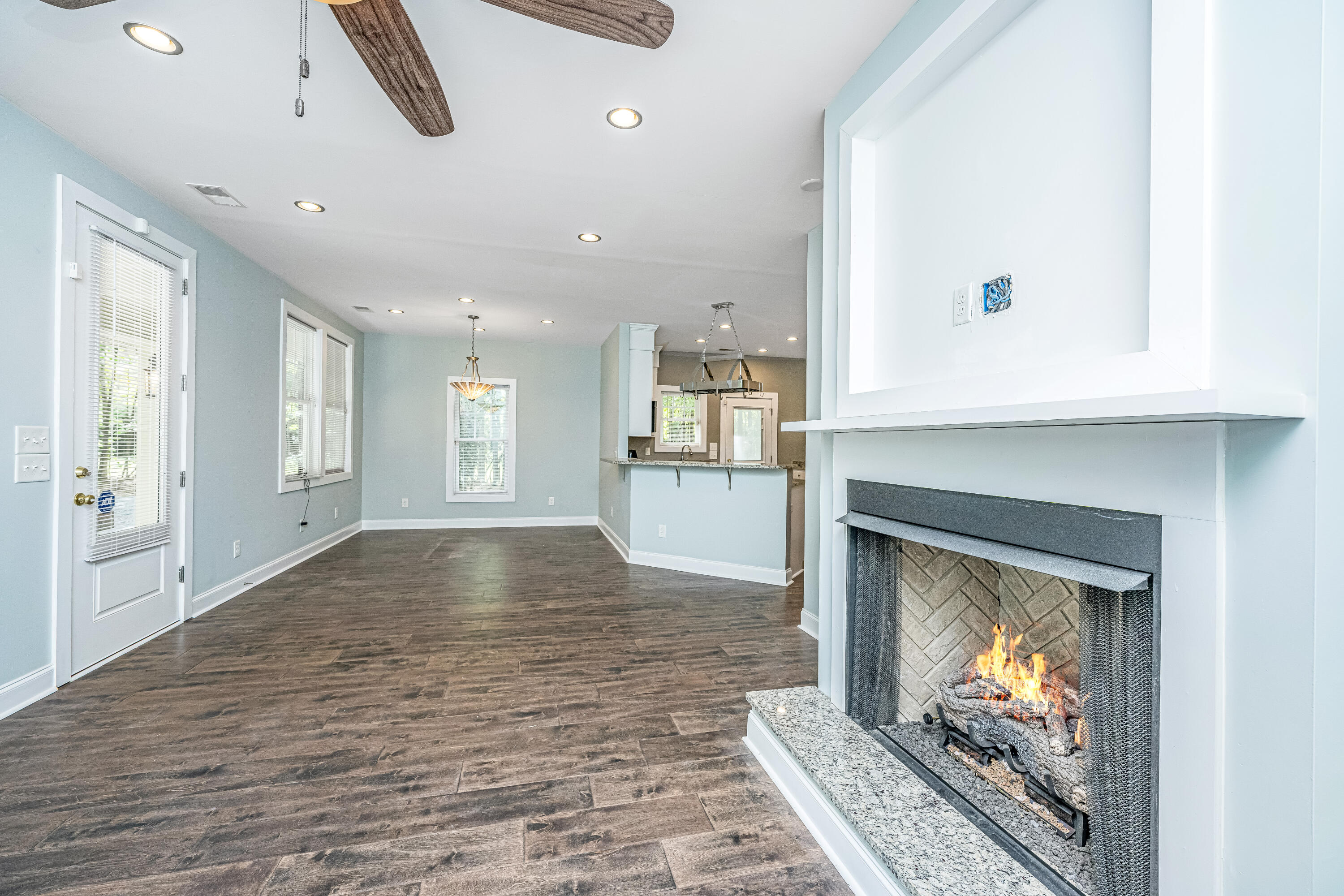 6037 Chisolm Road Johns Island, SC 29455 - Photo 9 of 42 6037ChisolmRd009