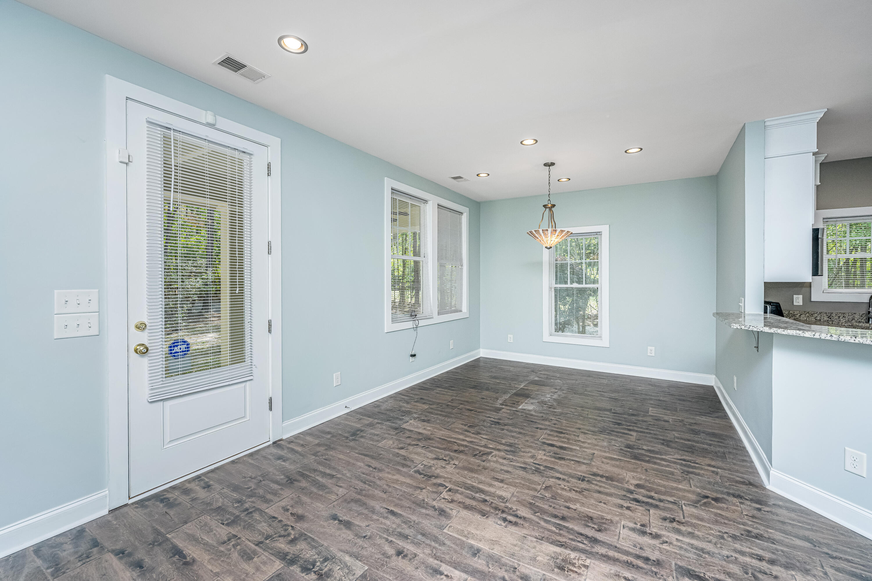 6037 Chisolm Road Johns Island, SC 29455 - Photo 10 of 42 6037ChisolmRd010