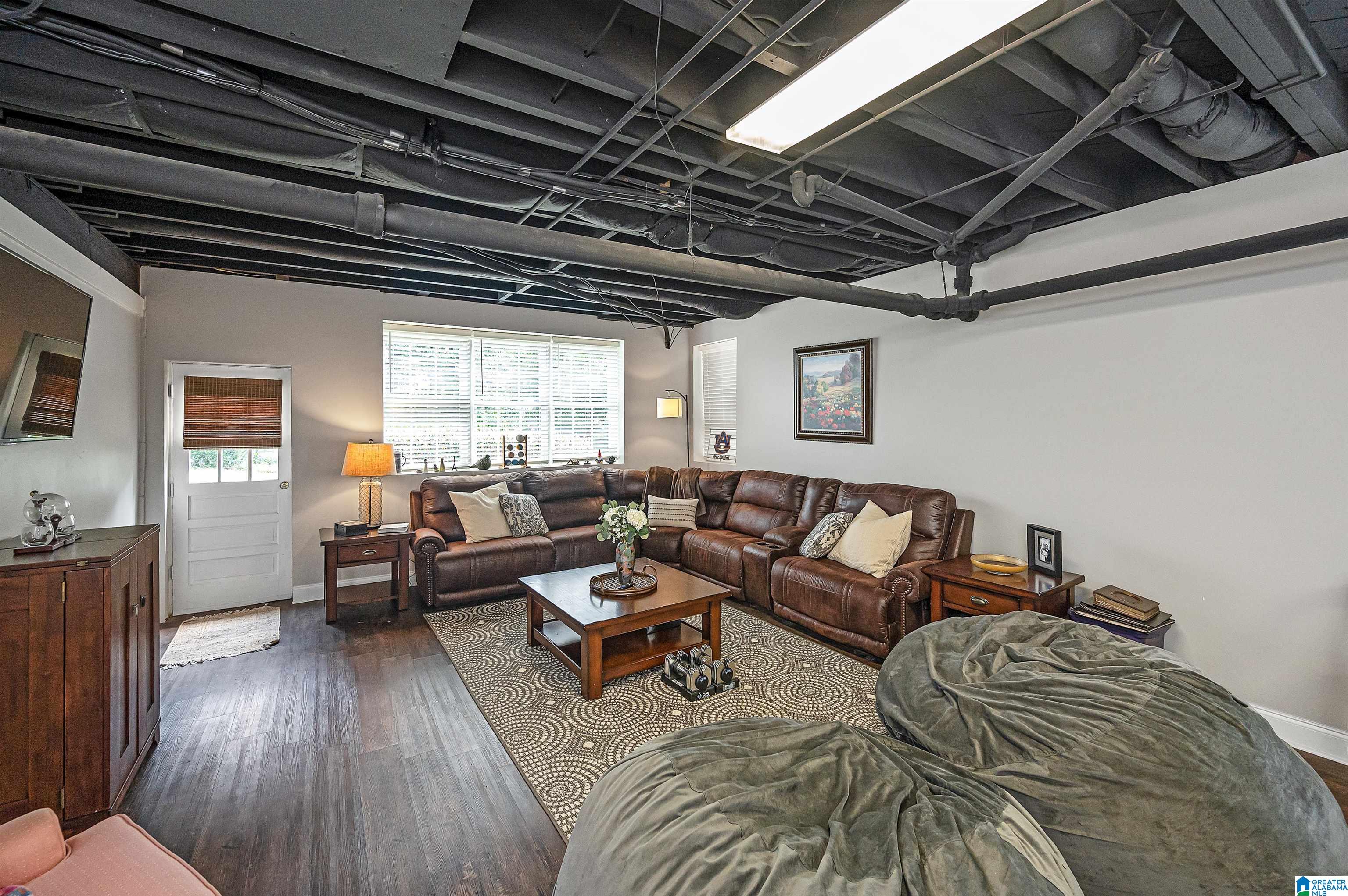2929 Ryecroft Road Birmingham, AL 35223 - Photo 33 of 40