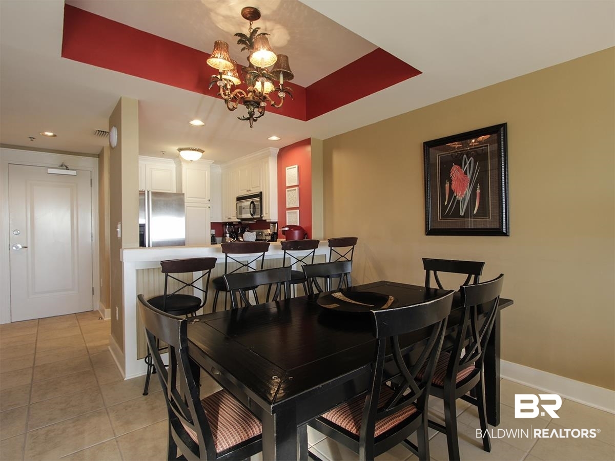 815 Plantation Road, Unit 602 Gulf Shores, AL 36542 - Photo 37 of 38