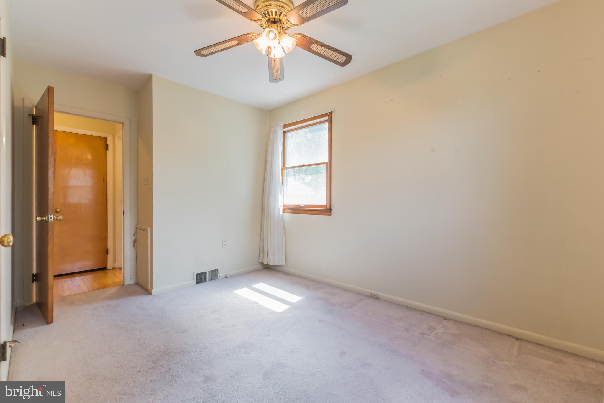 464 Adrian Road Collegeville, PA 19426 - Photo 21 of 28 Gallery Image 21