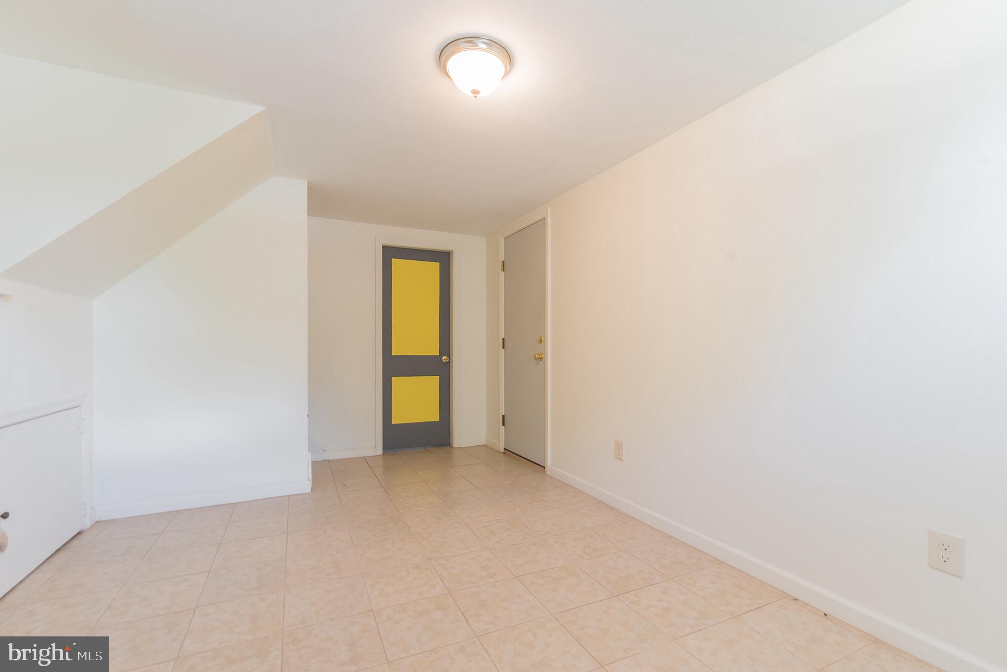 464 Adrian Road Collegeville, PA 19426 - Photo 22 of 28 Gallery Image 22