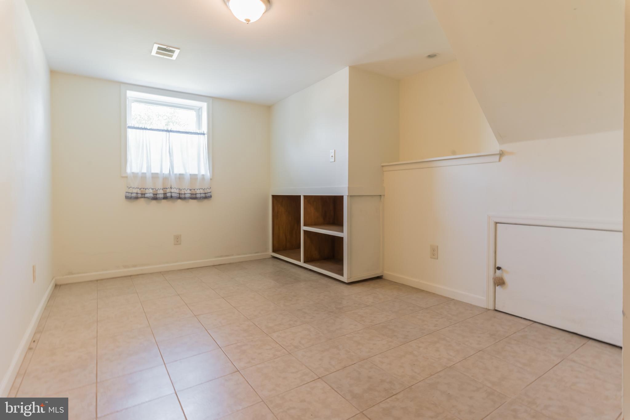 464 Adrian Road Collegeville, PA 19426 - Photo 23 of 28 Gallery Image 23