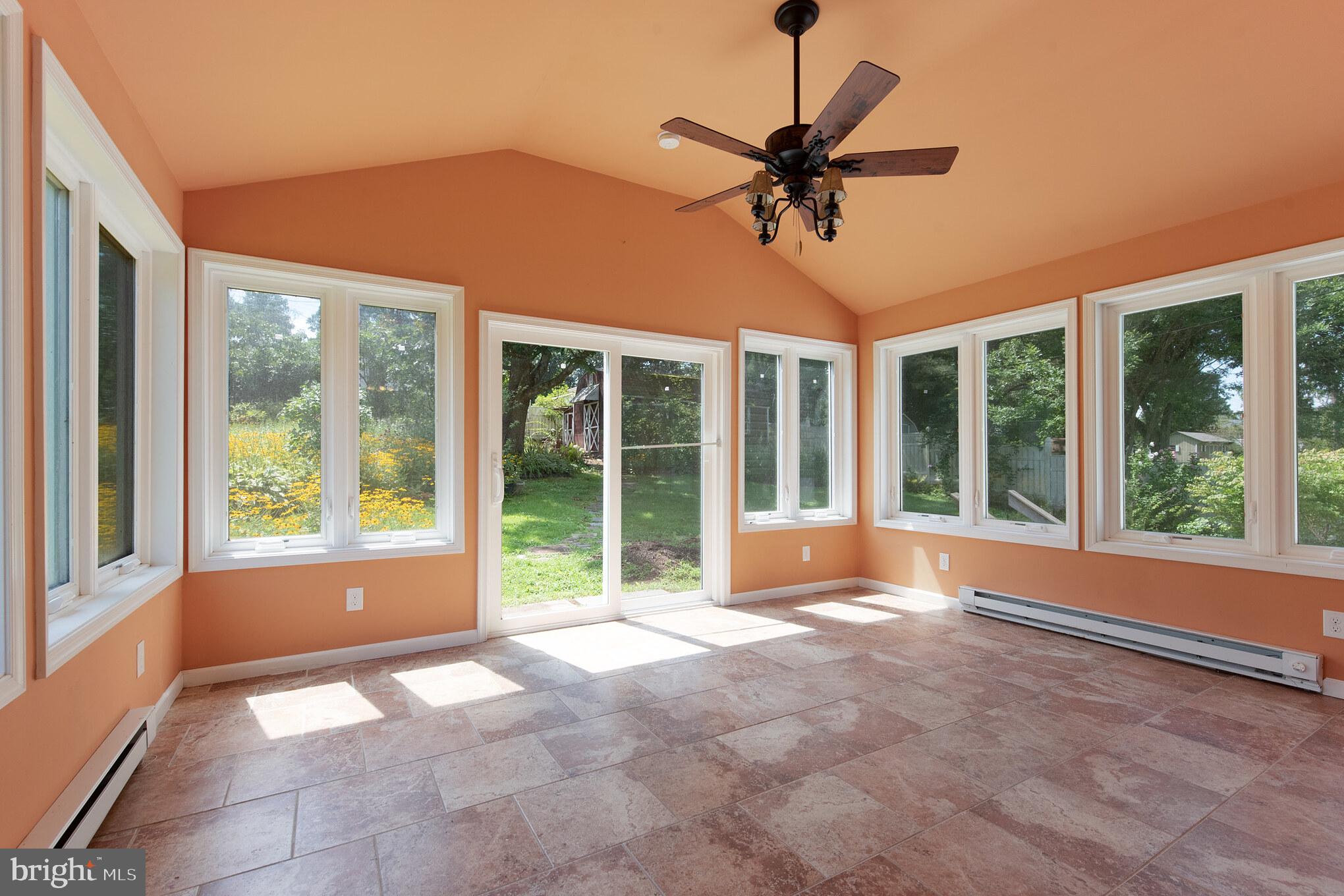 464 Adrian Road Collegeville, PA 19426 - Photo 8 of 28 Gallery Image 8