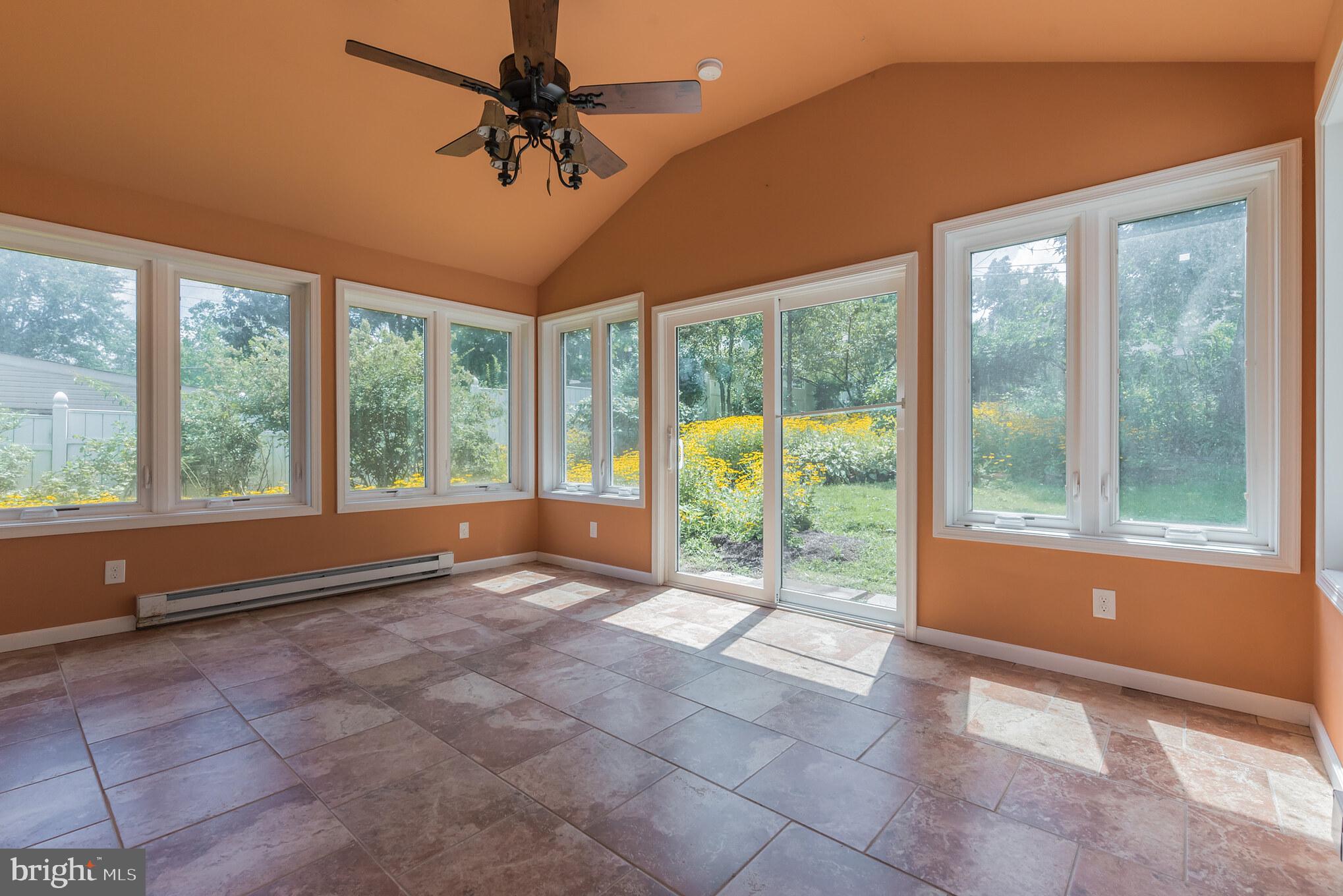 464 Adrian Road Collegeville, PA 19426 - Photo 9 of 28 Gallery Image 9