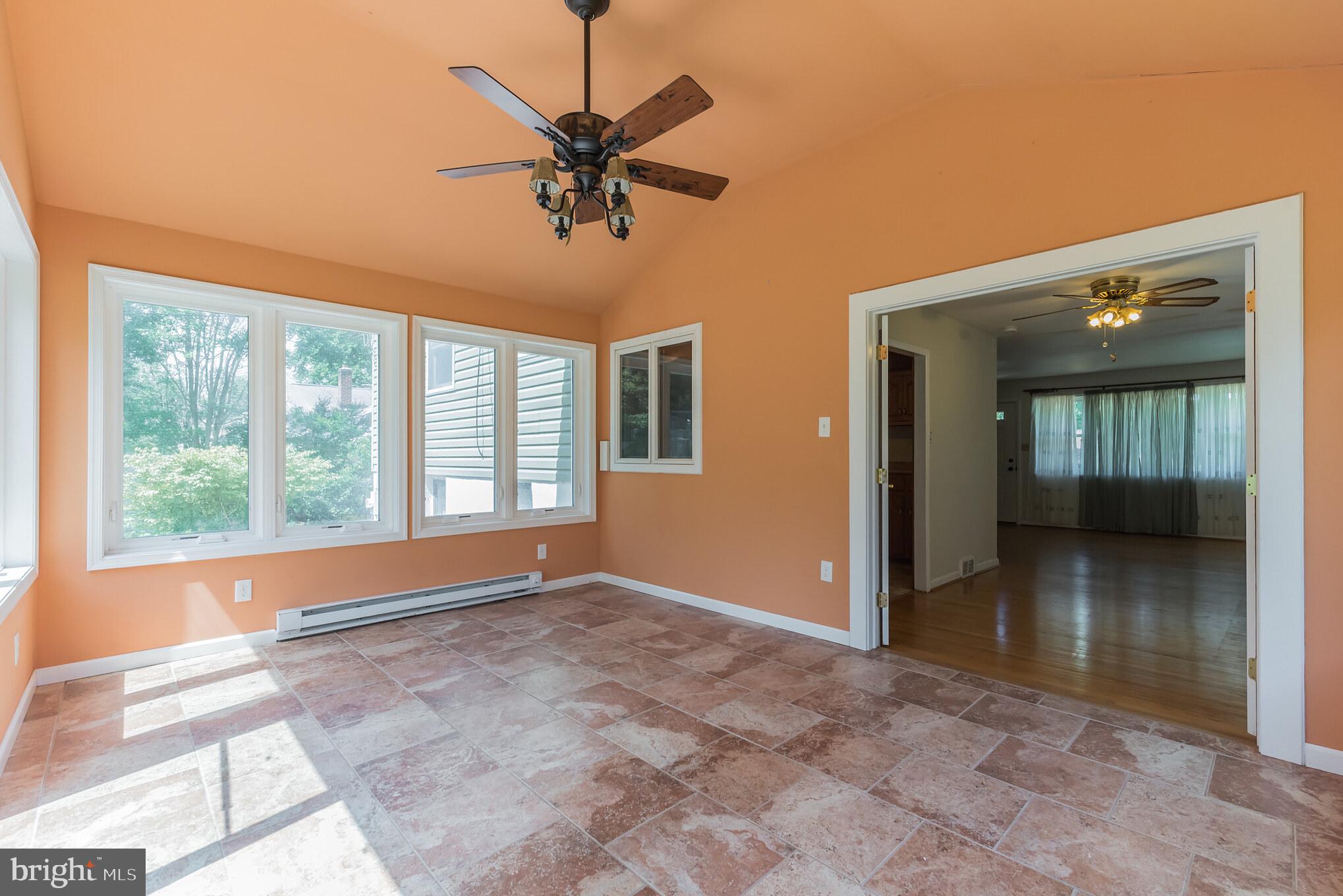 464 Adrian Road Collegeville, PA 19426 - Photo 10 of 28 Gallery Image 10