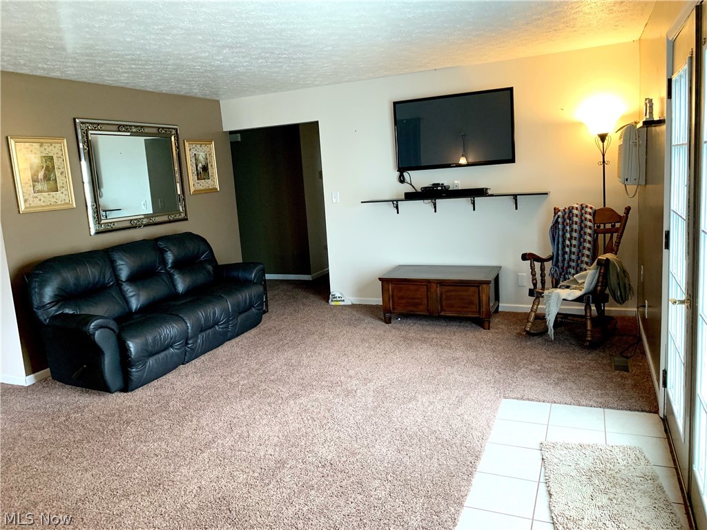 15541 Drake Road Strongsville, OH 44136 - Photo 18 of 25