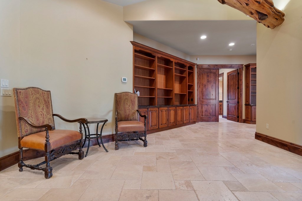 170 Goose Landing Way Harper, TX 78631 - Photo 27 of 82