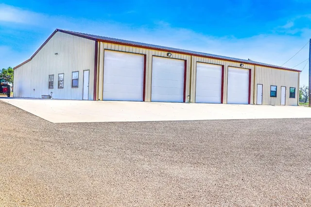 $2,749,500 | 170 Goose Landing Way, Harper, TX 78631