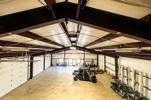 $2,499,000 | 170 Goose Landing Way, Harper, TX 78631