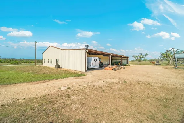 $2,749,500 | 170 Goose Landing Way, Harper, TX 78631
