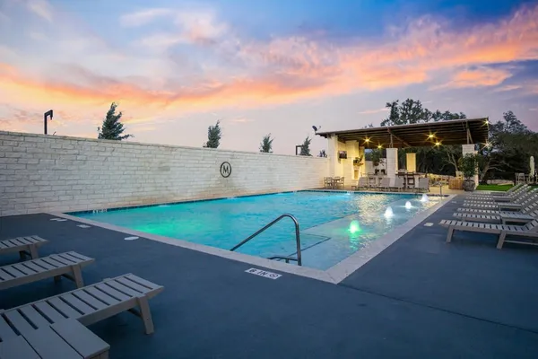 $2,499,000 | 170 Goose Landing Way, Harper, TX 78631