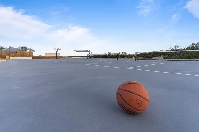 $2,749,500 | 170 Goose Landing Way, Harper, TX 78631