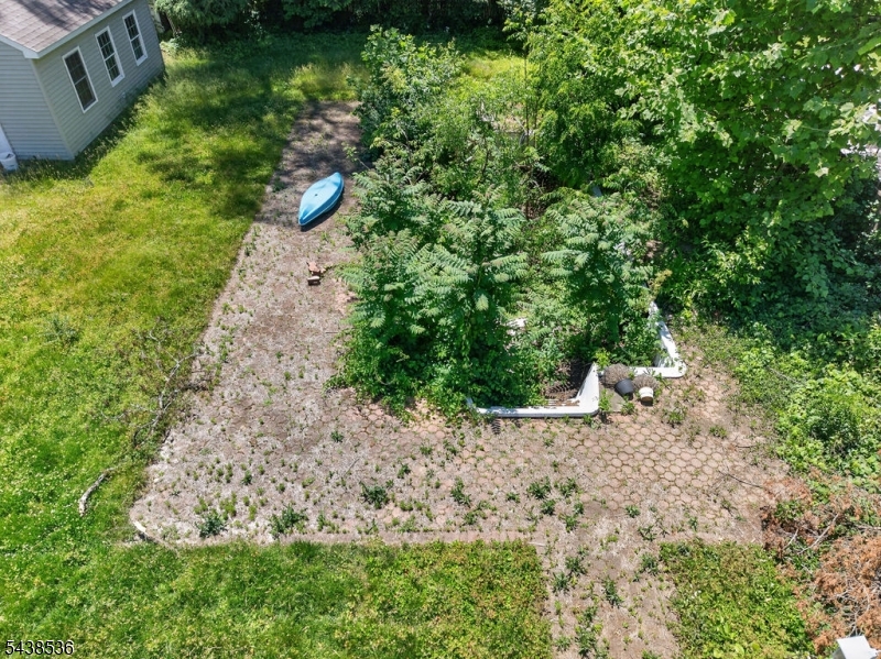 364 Acacia Road Scotch Plains, NJ 07076 - Photo 30 of 30
