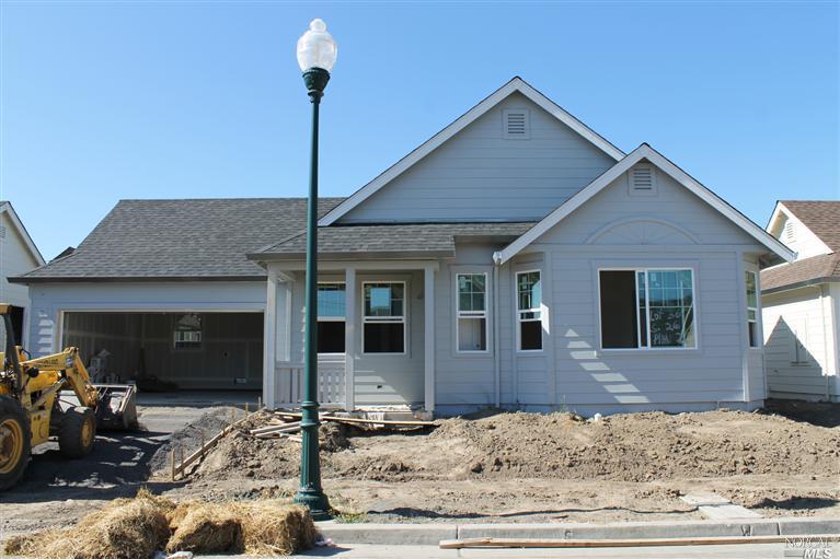 2326 Arista Lane Santa Rosa, CA 95403 - Photo 1 of 1 Gallery Image 1