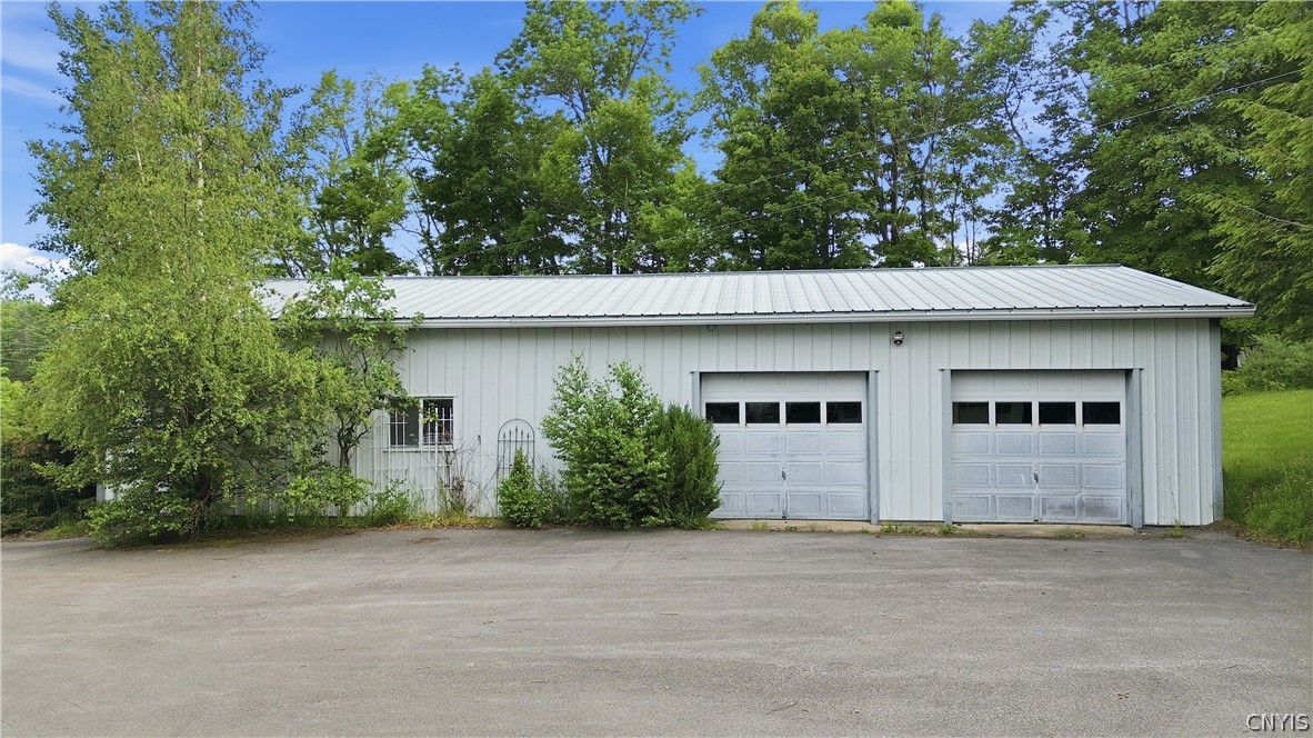 158 Cross Road Otego, NY 13825 - Photo 3 of 50