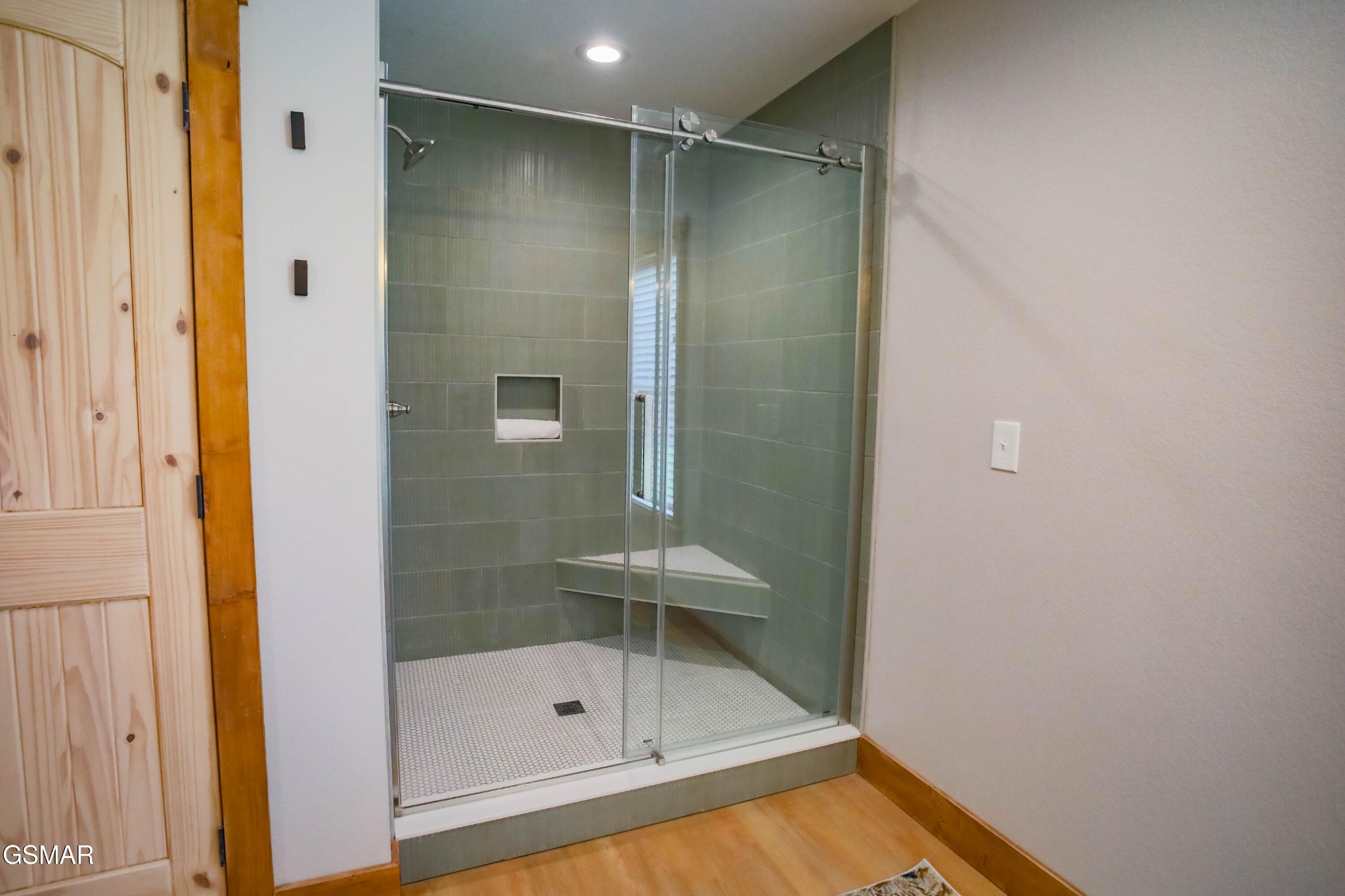 3113 Burns Road Sevierville, TN 37862 - Photo 65 of 66 Gallery Image 65