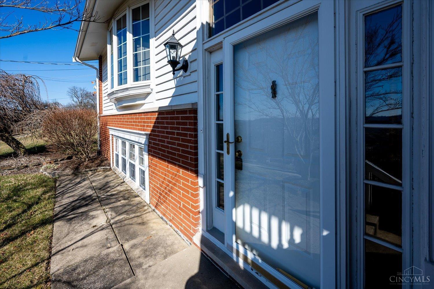 10074 Sandusky Road Harrison, OH 45030 - Photo 6 of 46 Gallery Image 6