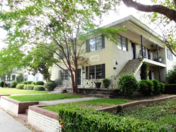 $2,250 | 5 Wagener Avenue, Charleston, SC 29403