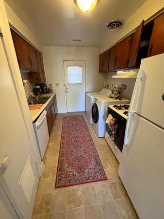 $2,250 | 5 Wagener Avenue, Charleston, SC 29403