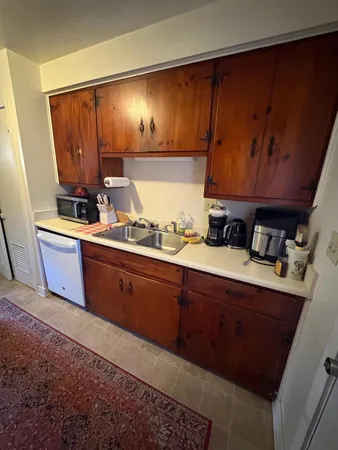 $2,250 | 5 Wagener Avenue, Charleston, SC 29403