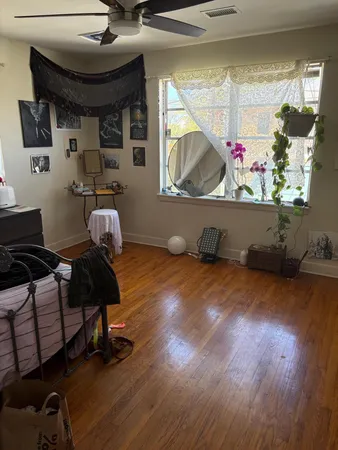 $2,250 | 5 Wagener Avenue, Charleston, SC 29403