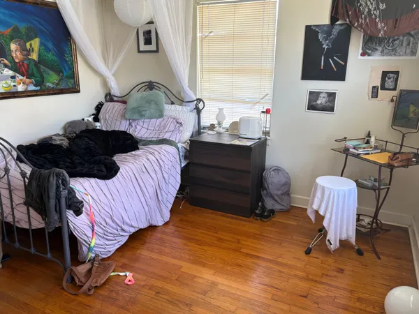 $2,250 | 5 Wagener Avenue, Charleston, SC 29403