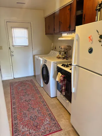 $2,250 | 5 Wagener Avenue, Charleston, SC 29403